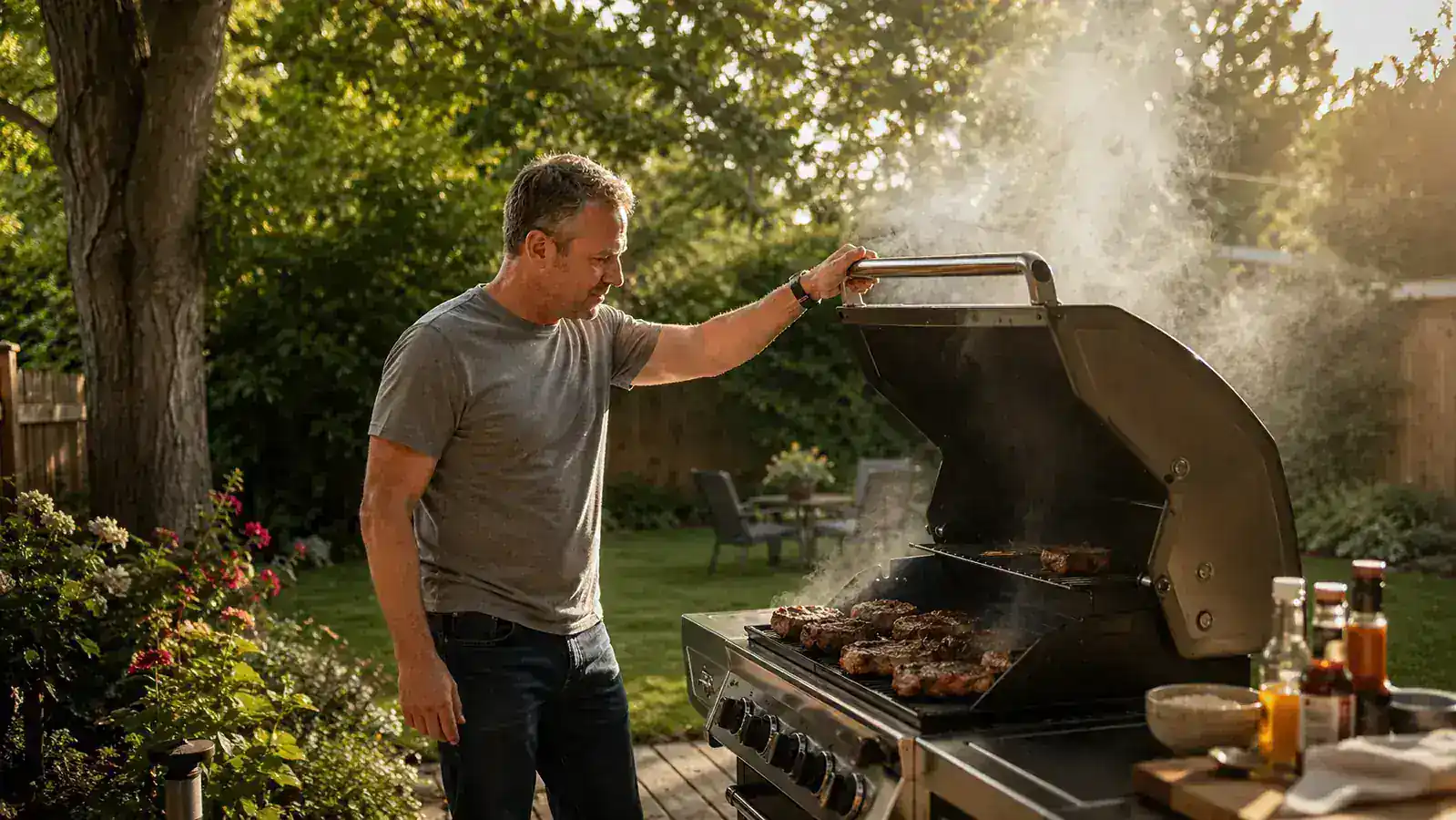 10 Reasons a Pellet Smoker Tube Is the Best $14 Upgrade for Any Grill