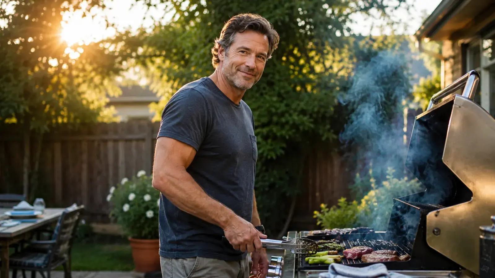 10 Reasons a Smoker Box Is Essential for Anyone Who Grills on Gas
