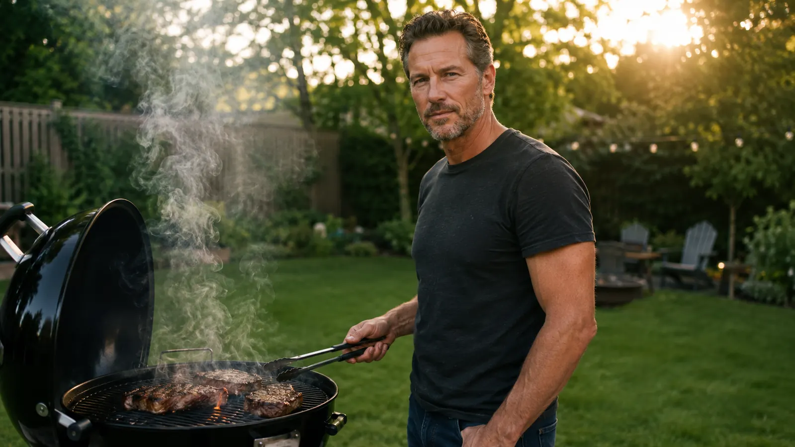 10 Reasons a Wireless Meat Thermometer Changes the Way You Grill Forever