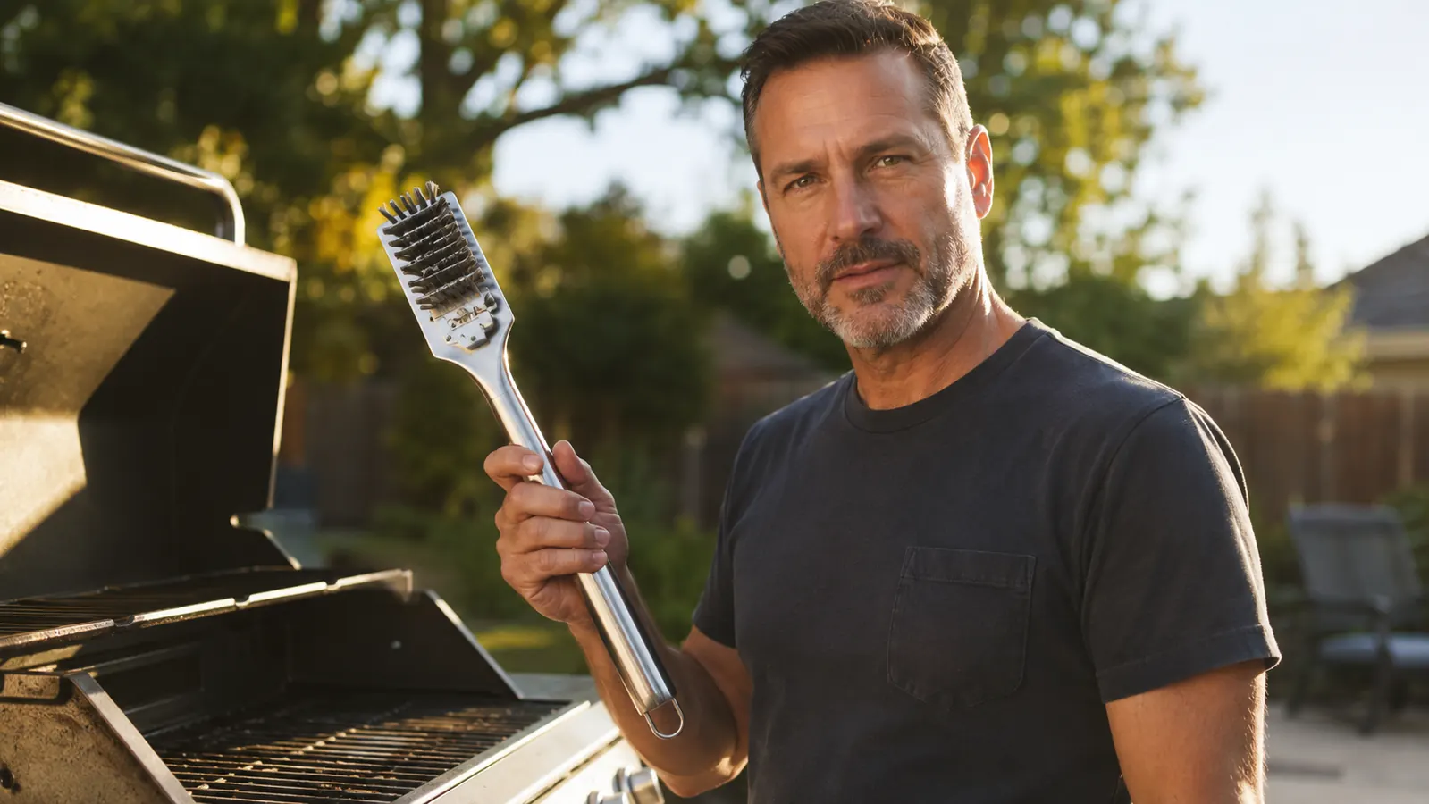 Kona Grill Brush Honest Review: What 13,000 Reviewers Got Right (And What They Missed)